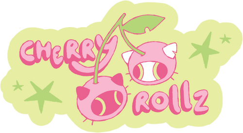 CherryRollz