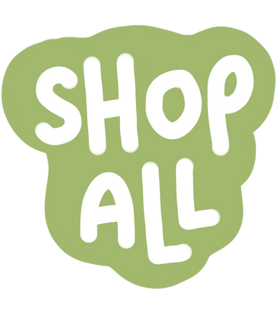 SHOP ALL